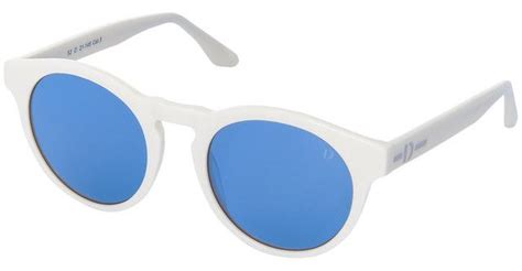 sonnenbrille dior dieter bohlen|Dieter Bohlen Sonnenbrille 'EDITION 8' in Blau .